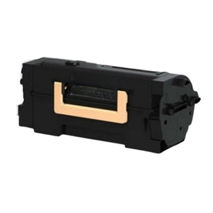 Compatible Xerox 006R04668 Black Toner Cartridge 10000 Pages, for VersaLink B620DN, B625DN